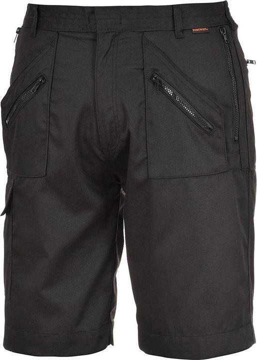 Image du produit Portwest Short d'action pour homme (3XL)