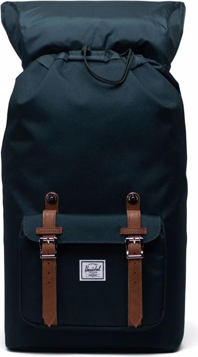 Immagine prodotto Herschel Piccola America (25 l)