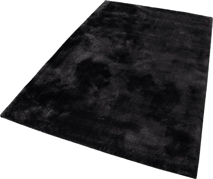 Produktbild Esprit #relaxx (120 x 170 cm)