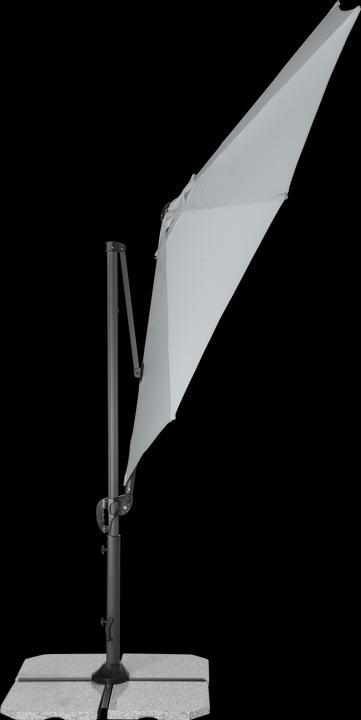 Actual product image Doppler Ravenna Smart (3 m)