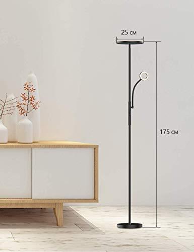 Produktbild Anten Stehlampe