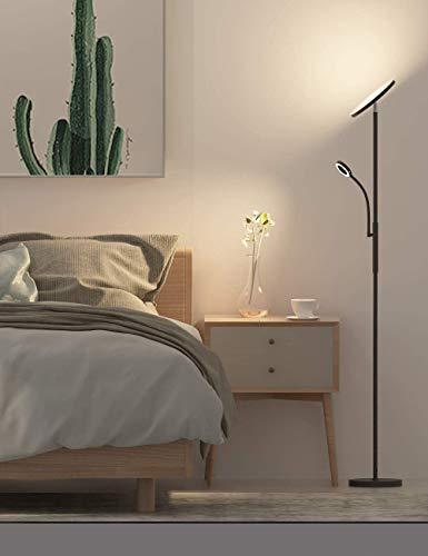 Produktbild Anten Stehlampe