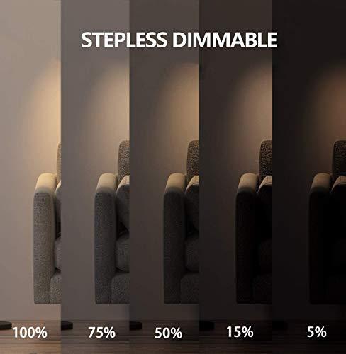 Produktbild Anten Stehlampe
