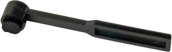 Actual product image Analogis Needbrush needle brush (Pickups)
