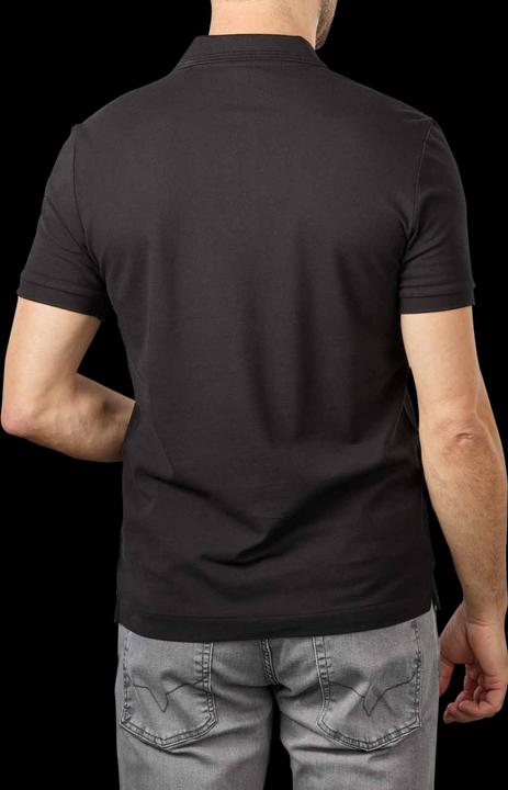 Actual product image G-Star 10017490 (L)