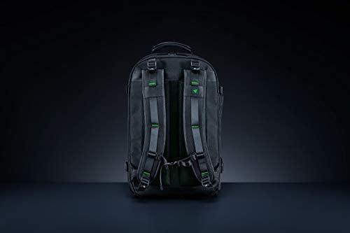 Actual product image Razer Rogue V3 (28 l)