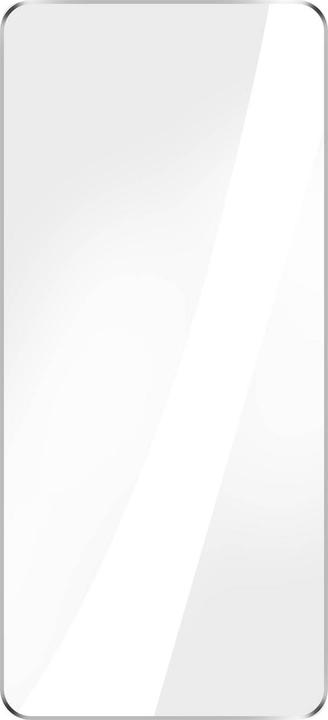 Produktbild Avizar 9H Härtegrad Glas-Displayschutzfolie (1 Stück, Samsung Galaxy A54 5G)