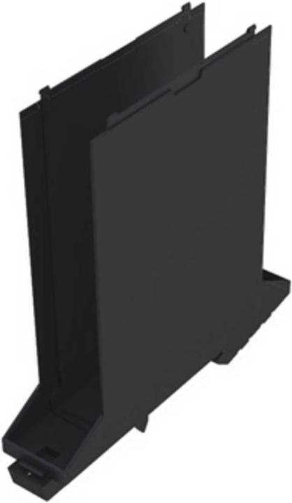 Productafbeelding Weidmüller Elektronica behuizing (Huisvesting)