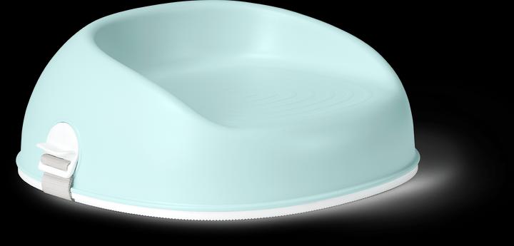 Actual product image BabyBjörn booster seat (Table seat)