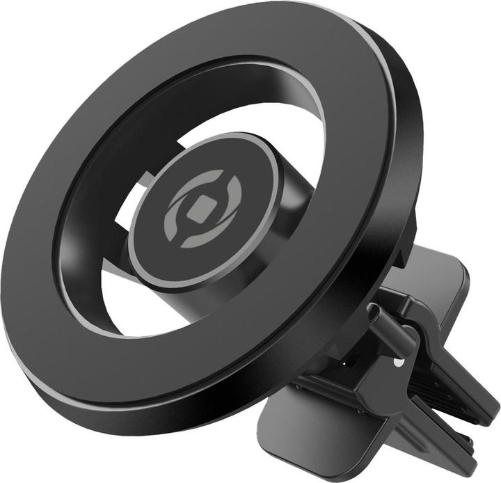 Produktbild Celly Ghostmag Magsafe Car Holder