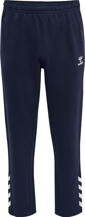 Produktbild hummel Core Xk Gk Cotton Pants (XL)