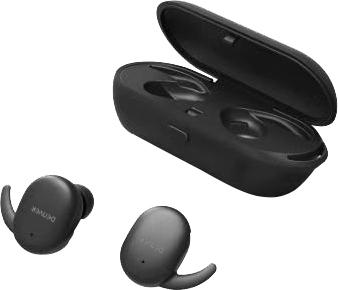 Produktbild Denver TWE-53 Wireless BT Earbuds (5 h, Kabellos)