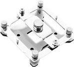 Produktbild Thermalright TRUE Bolt Through Kit