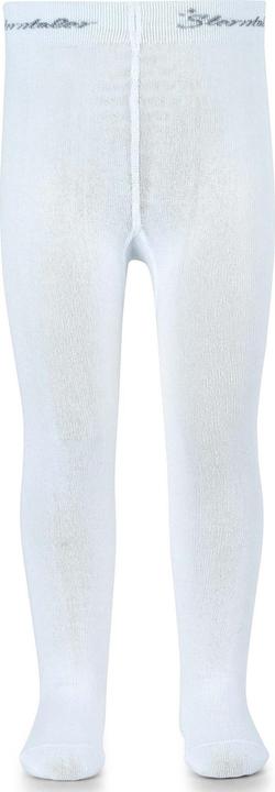 Immagine prodotto Sterntaler Collant 2 pezzi opachi (50/56)