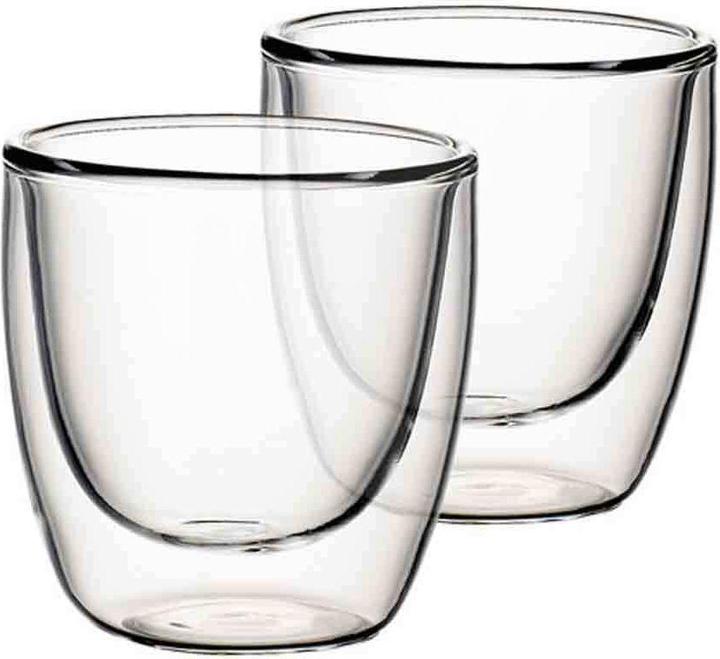 Villeroy & Boch Artesano Boissons chaudes et froides (110 ml, 1 x)