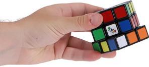 Produktbild Rubik's Rubik Cube (3 x 3)