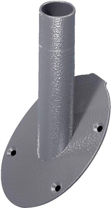 Image du produit Rittal Elément de montage pour systèmes de bras porteurs