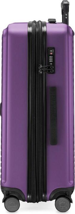 Actual product image Hauptstadtkoffer Medium - Medium Suitcase Hard Shell (67 l, M (50 - 90l))