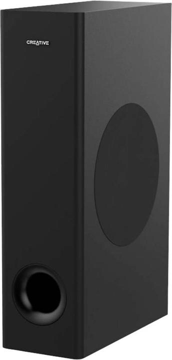 Immagine prodotto Creative Stage 360 (240 W, 2.1 canali)