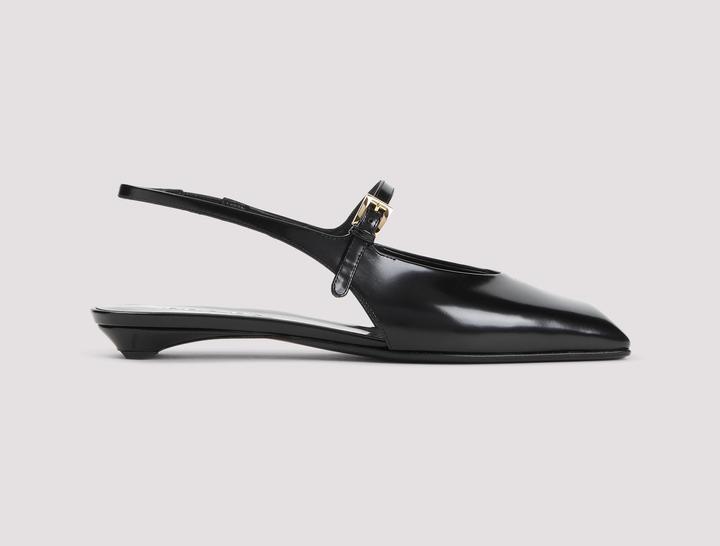 Produktbild Prada 1F828NF015.055 (36)