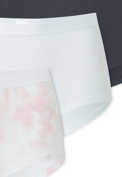 Produktbild Schiesser Panty 95/5 (164, 3er Pack)