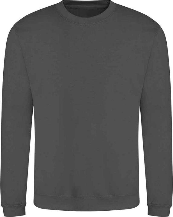 Gris acier