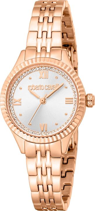 Produktbild Roberto Cavalli Lady - RC5L124M0075 (28 mm)