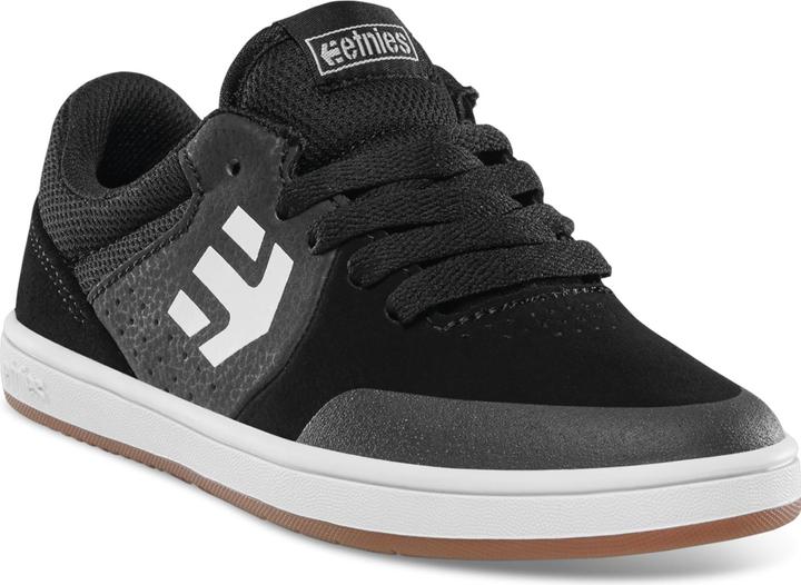 Image du produit etnies Marana Kids (30.5)