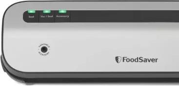 Produktbild FoodSaver VS1290X