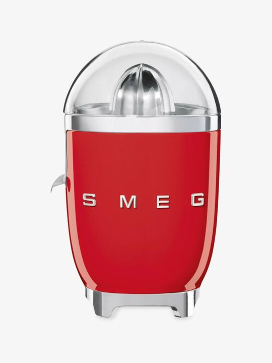 Produktbild Smeg Zitruspresse 50's