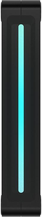 Produktbild Corsair iCUE LINK LX140 RGB (140 mm, 1 x)