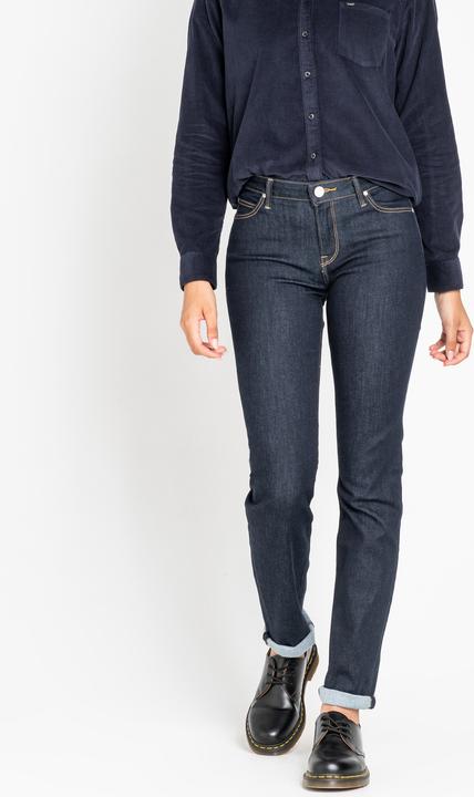Actual product image Lee Marion (34)