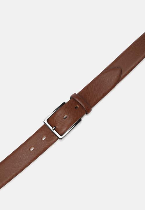 Immagine prodotto Bugatti Cintura in pelle (100)
