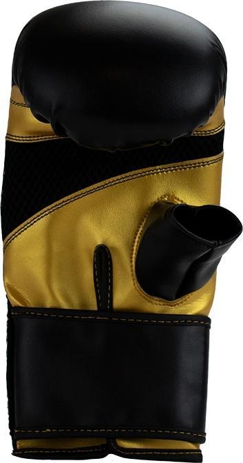Image du produit Super Pro Gants de sac de boxe Victor (XL)