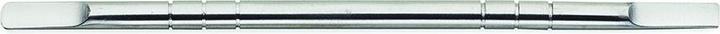 Immagine prodotto Kiepe Professional Strumento per manicure 410