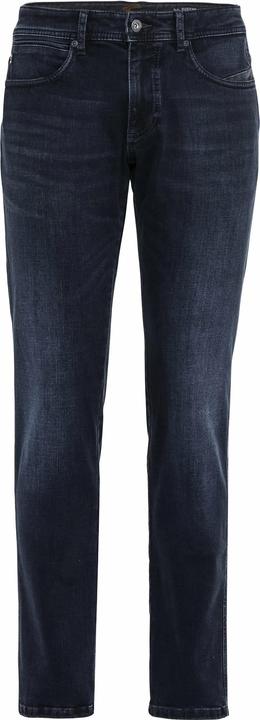 Produktbild Camel Active Jeans (W42/L34)