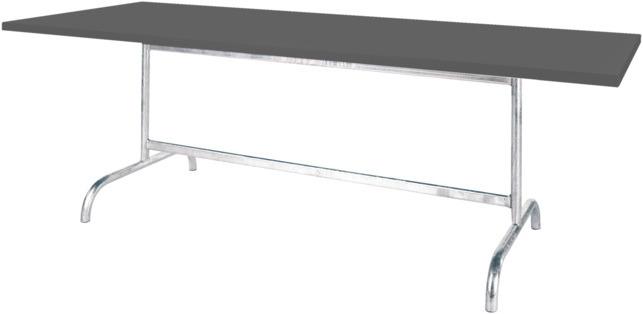 Säntis (240 cm)