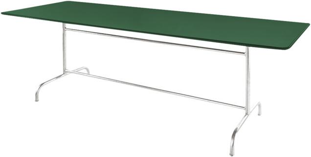 Rigi (240 cm)