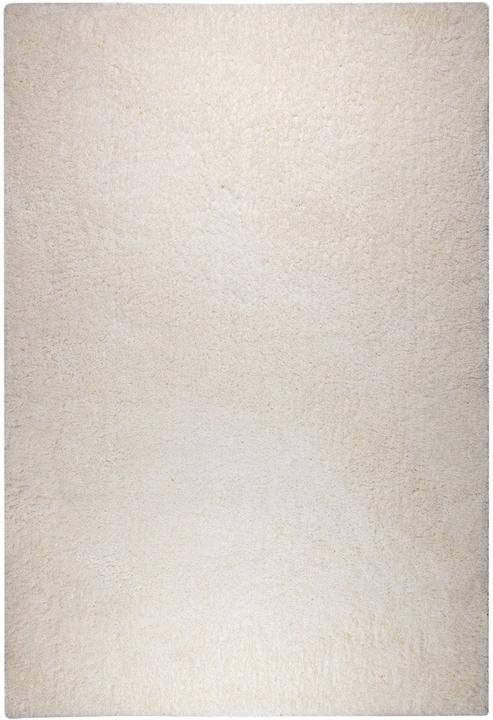 Produktbild Karat Flokati Elite (66 x 450 cm)