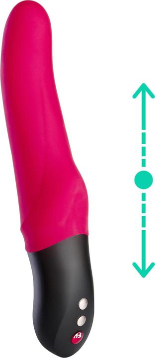Produktbild Fun Factory Stronic Eins