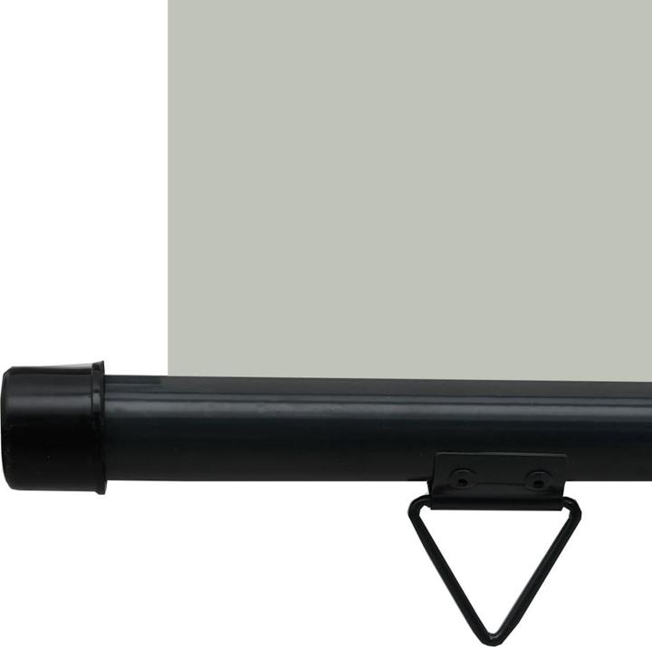 Image du produit VidaXL Auvent latéral (1.40 m)