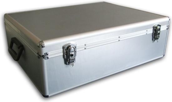 Immagine prodotto MediaRange Custodia per CD/DVD 1000x sr