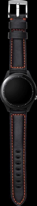 Produktbild ASUS VivoWatch Band HC-S01f. vivoWatch SP und 5 (Leder, Watch 5)
