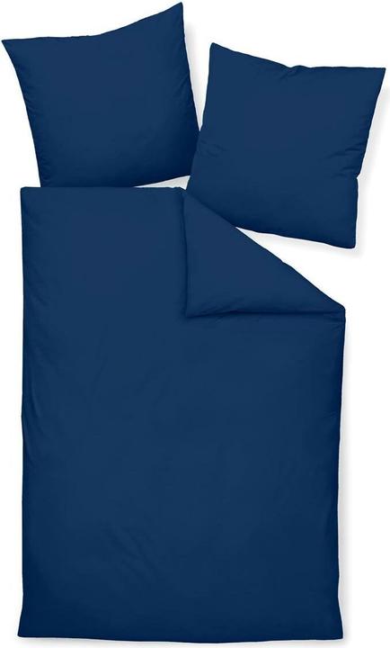 Blu Navy