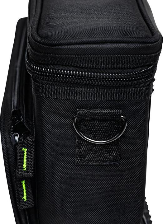 Actual product image Shure Wsys-Bag