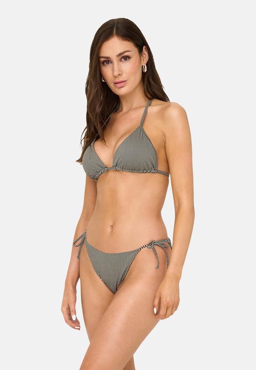 Produktbild Only Bikiniunterteil Phoebe Bikini Slip (M)