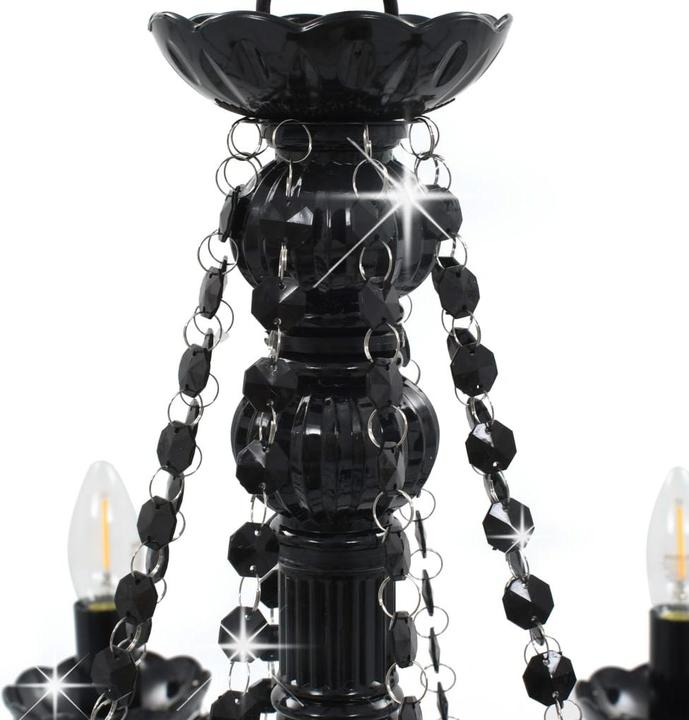 Image du produit VidaXL Aleah (80 cm)
