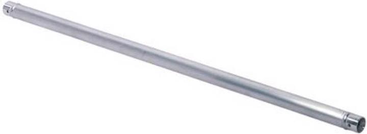 Produktbild Alutruss DECOLOCK DQ10 1PunktTraverse