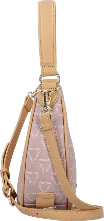 Produktbild Valentino Shelby Schultertasche 29.5 cm