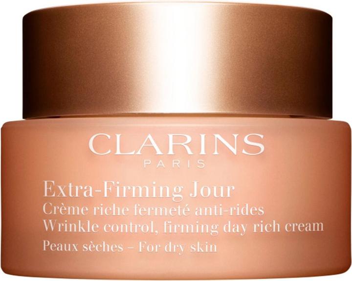 Immagine prodotto Clarins Extra rassodante Jour Peau Seche re 22 (50 ml)